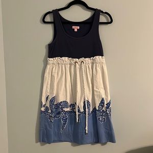 GUC Nettie Dress Medium